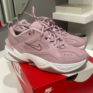 NIKE M2K Tenko